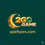 2GO Game