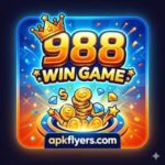 988 Win Game