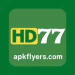 HD77 Game