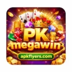 PKmegawin Game