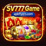 SV777 Game