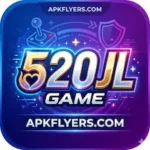 520JL Game