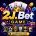 2J.Bet Game