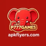 P777 Games