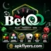 BetQQ Game