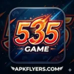535 Game