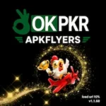 OKPKR Game