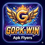 GOPK Win Game
