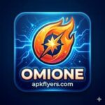 OMIONE Game