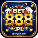 BET888.PL Game