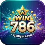 WIN 786 Game