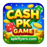 cashpk game