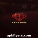 EK77 Game