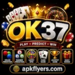 OK37 Game