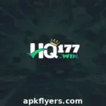 HQ177 Game