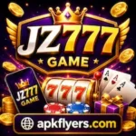 JZ777 Game