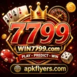 WIN7799 Game