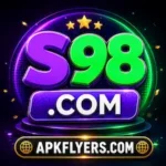 S98 Game