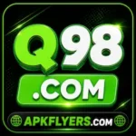 Q98 Game
