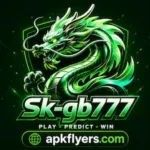 SK-GB Game