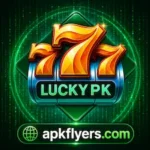 LUCKYPK777 Game