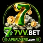 7VV Bet Game