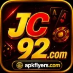 JC92 Game