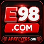 E98 Game