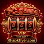 7C Game