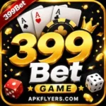 399Bet Game