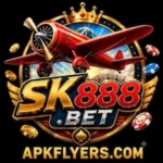 SK888 Game