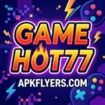 HOT77 Game