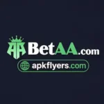 BetAA Game