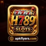 H789 Game