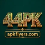 44PK Game