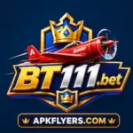 BT111 Game