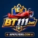 BT111 Game