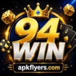 94WIN Game