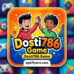 Dosti786 Game