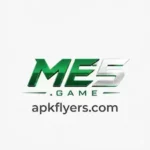 ME5 Game