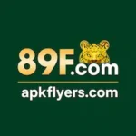 89F Game