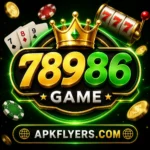 78986 Game