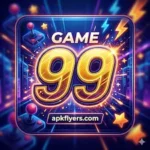 99 Game