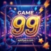 99 Game