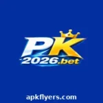 PK2026 Game