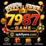 7987 Game
