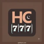 HC777