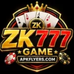 ZK777 Game