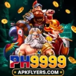 PH9999 Game