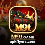 M91 Game